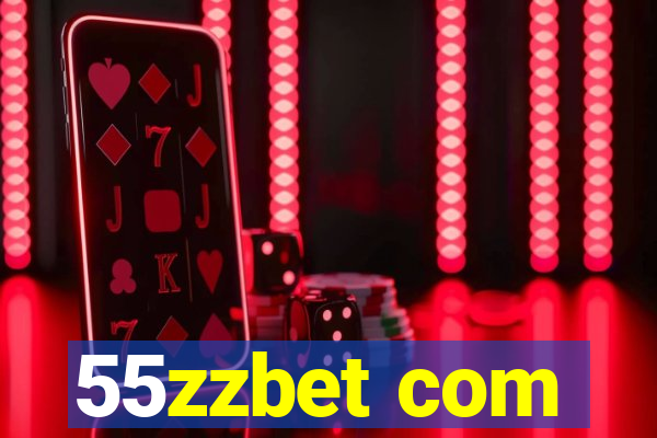 55zzbet com